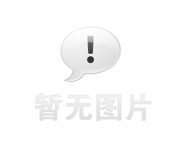 新平抗震支架厂家之抗震支架适用设防烈度知识分享，推荐拓固抗震支架厂家
